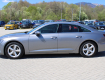 Audi A6 3,0 50TDi