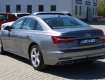Audi A6 3,0 50TDi