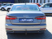 Audi A6 3,0 50TDi