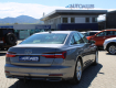 Audi A6 3,0 50TDi