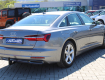 Audi A6 3,0 50TDi
