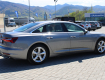Audi A6 3,0 50TDi