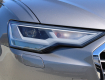 Audi A6 3,0 50TDi