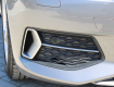 Audi A6 3,0 50TDi