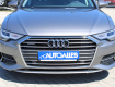 Audi A6 3,0 50TDi