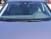 Audi A6 3,0 50TDi
