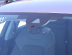 Audi A6 3,0 50TDi