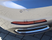 Audi A6 3,0 50TDi