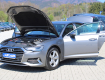 Audi A6 3,0 50TDi