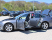 Audi A6 3,0 50TDi