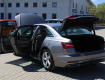 Audi A6 3,0 50TDi