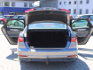 Audi A6 3,0 50TDi