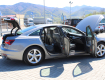 Audi A6 3,0 50TDi