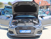Audi A6 3,0 50TDi