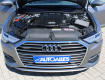 Audi A6 3,0 50TDi