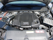 Audi A6 3,0 50TDi