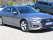 Audi A6 3,0 50TDi