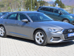Audi A6 3,0 50TDi