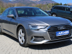 Audi A6 3,0 50TDi