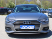 Audi A6 3,0 50TDi