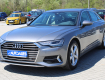 Audi A6 3,0 50TDi