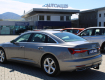 Audi A6 3,0 50TDi