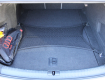 Audi A6 3,0 50TDi