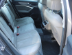 Audi A6 3,0 50TDi
