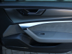 Audi A6 3,0 50TDi