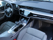 Audi A6 3,0 50TDi