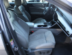 Audi A6 3,0 50TDi
