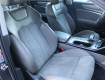 Audi A6 3,0 50TDi