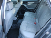 Audi A6 3,0 50TDi
