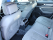 Audi A6 3,0 50TDi
