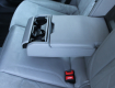 Audi A6 3,0 50TDi
