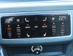 Audi A6 3,0 50TDi