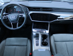 Audi A6 3,0 50TDi