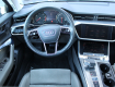 Audi A6 3,0 50TDi