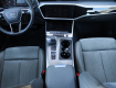 Audi A6 3,0 50TDi