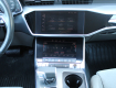 Audi A6 3,0 50TDi
