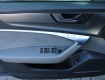 Audi A6 3,0 50TDi