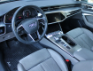 Audi A6 3,0 50TDi