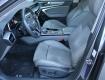 Audi A6 3,0 50TDi