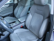 Audi A6 3,0 50TDi
