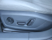Audi A6 3,0 50TDi