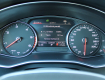 Audi A6 3,0 50TDi
