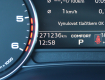 Audi A6 3,0 50TDi