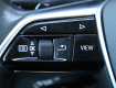 Audi A6 3,0 50TDi