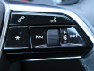 Audi A6 3,0 50TDi