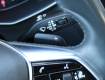 Audi A6 3,0 50TDi